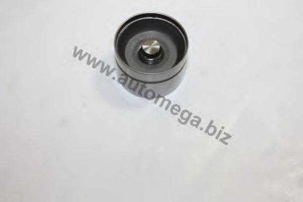AUTOMEGA 30109030900A