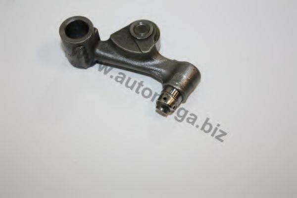 AUTOMEGA 30109041203GC