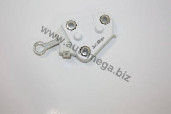 AUTOMEGA 3012040263