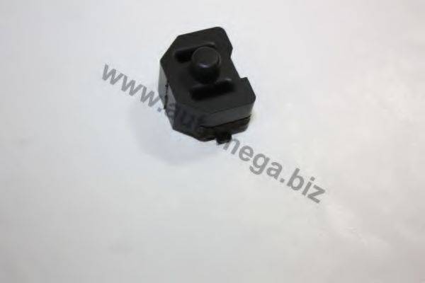 AUTOMEGA 3012202911J0B