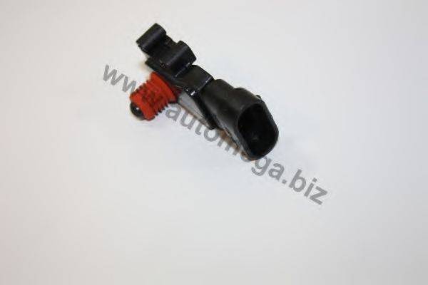 AUTOMEGA 3012350046