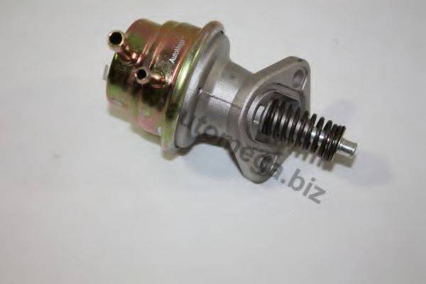 AUTOMEGA 301270025052J