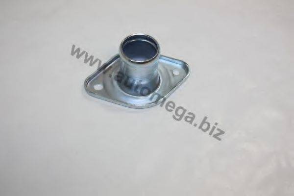 AUTOMEGA 301336044