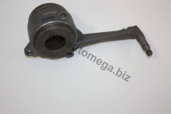 VALEO 836629 Центральний вимикач, система зчеплення