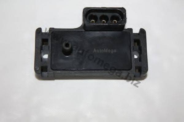 AUTOMEGA 3019200FC