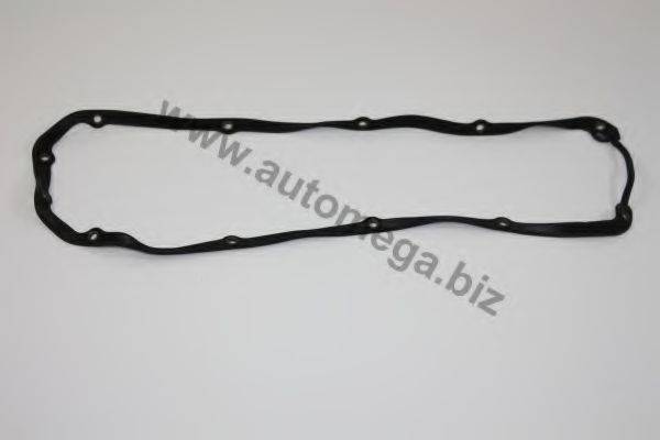 AUTOMEGA 301980025034D