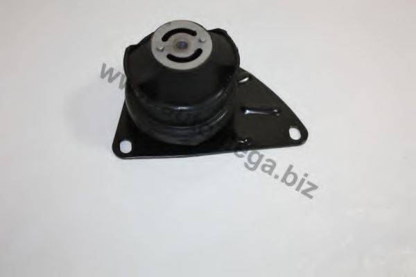 AUTOMEGA 3019902626N0K