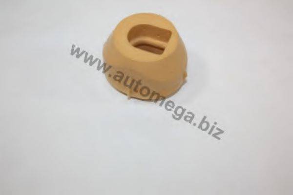 AUTOMEGA 3019903398E0