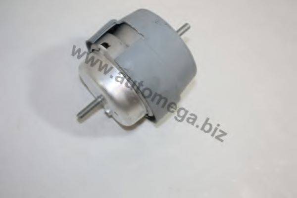 AUTOMEGA 3019903828E0AH