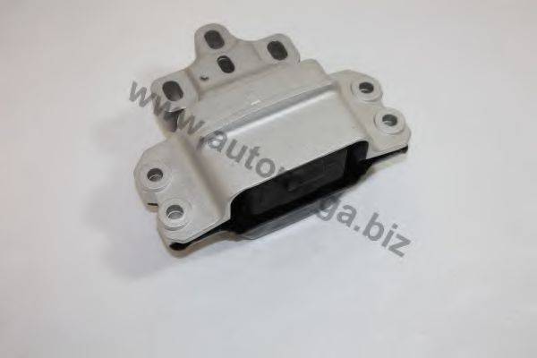 AUTOMEGA 3019905553C0AA