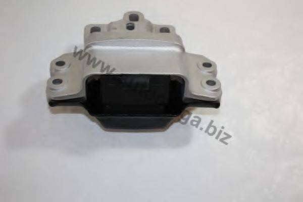 AUDI 3C0199555R Підвіска, двигун