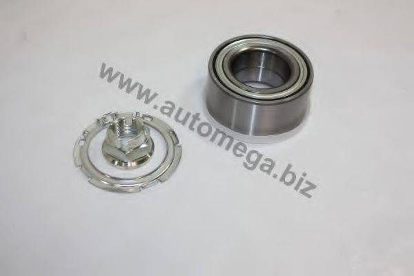 AUTOMEGA 3040210020084R