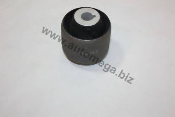 AUTOMEGA 3040701827H0