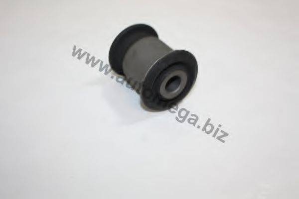 AUTOMEGA 3040701837H0