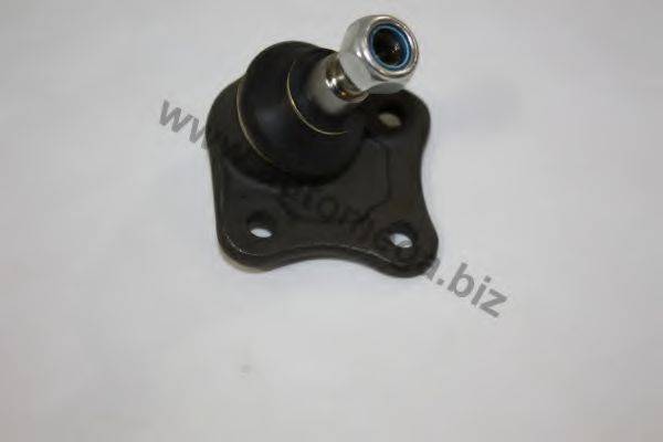 AUTOMEGA 3040703661J0J