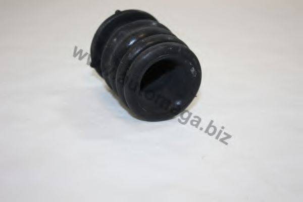 AUTOMEGA 3041203037H0A