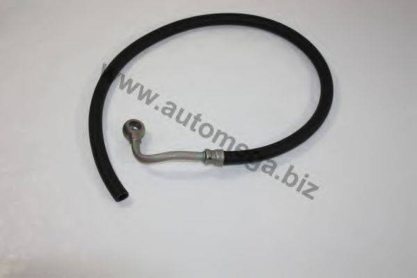 AUTOMEGA 3042208918D1J