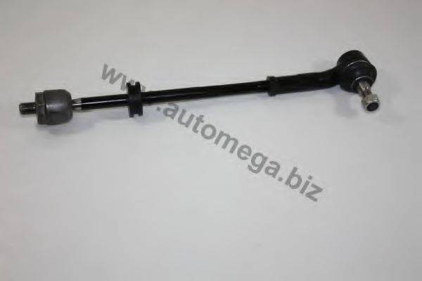 AUTOMEGA 3042308046Q0P