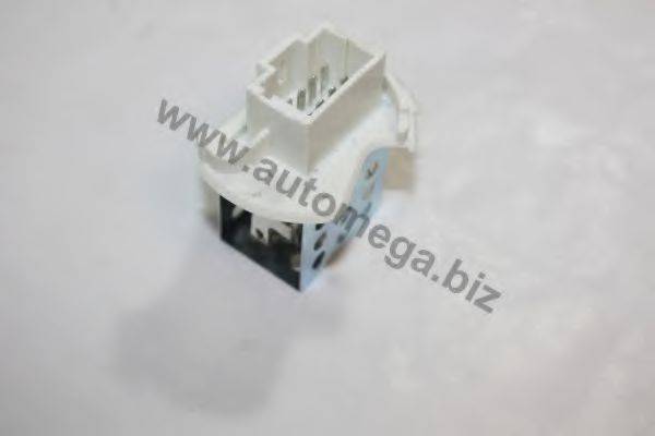 AUTOMEGA 3044150550