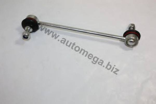 AUTOMEGA 30501060995