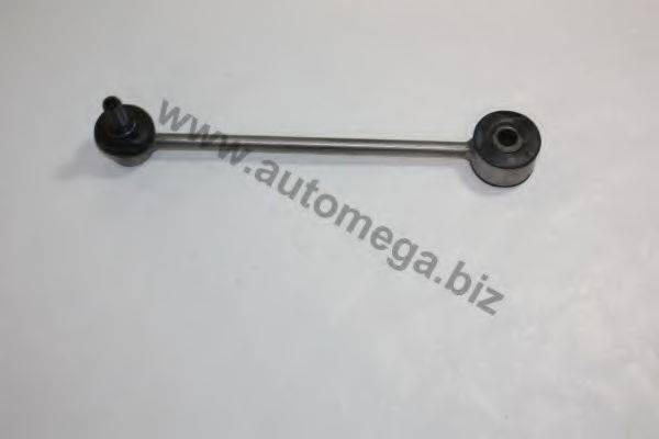 AUTOMEGA 3050504652K5A