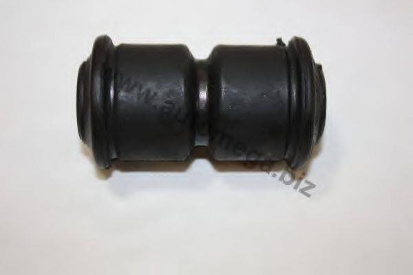 AUTOMEGA 3051101712D0A