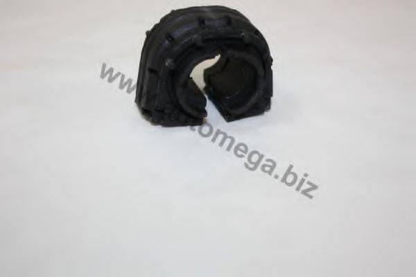 AUTOMEGA 3051103271K0AS