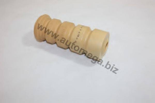 AUTOMEGA 305120131191B