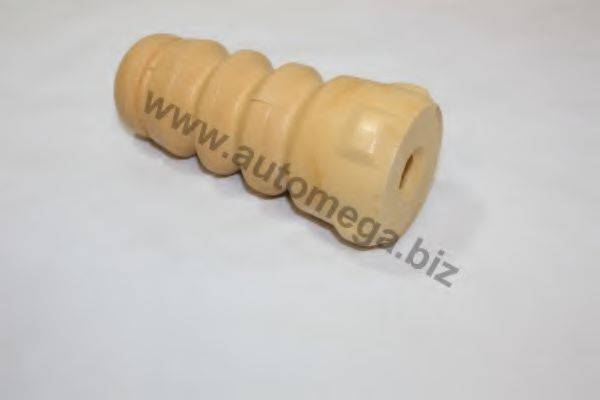 AUTOMEGA 3051201318D0L