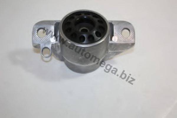 AUTOMEGA 3051303538K0E