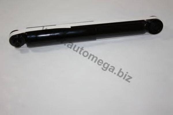AUTOMEGA 3052060Z5