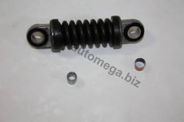 AUTOMEGA 305751081