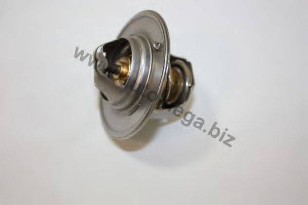 AUTOMEGA 30609940257