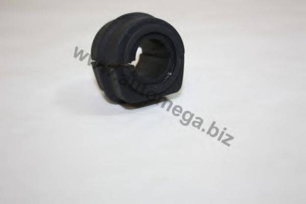 AUTOMEGA 30702000957