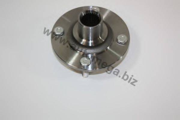 AUTOMEGA 30703460525