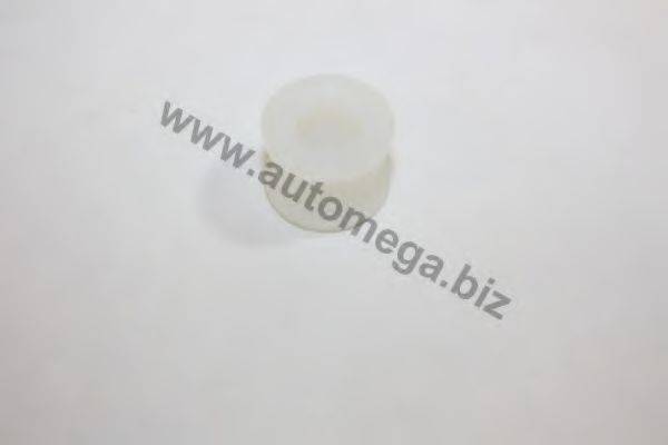 AUTOMEGA 307110066701