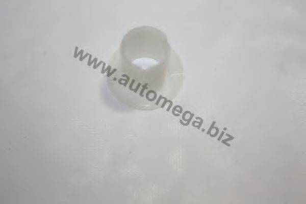 AUTOMEGA 3071100671J0K