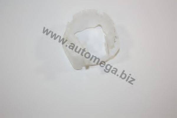 AUTOMEGA 3071106996Q0