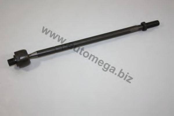 AUTOMEGA 3071304912E0