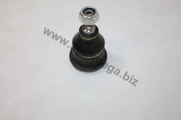 AUTOMEGA 30770004210804