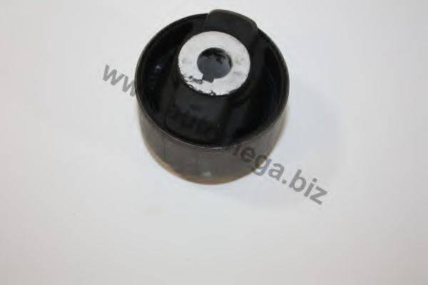 AUTOMEGA 30770008240042