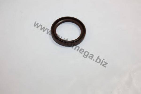 AUTOMEGA 30770104750009
