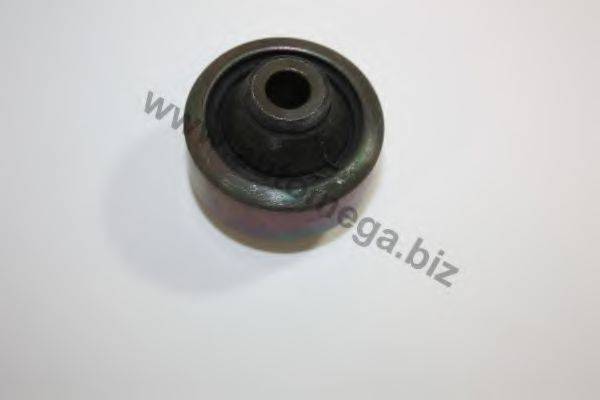 AUTOMEGA 30820001830570