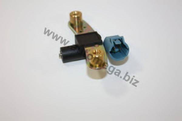 AUTOMEGA 30820006470556