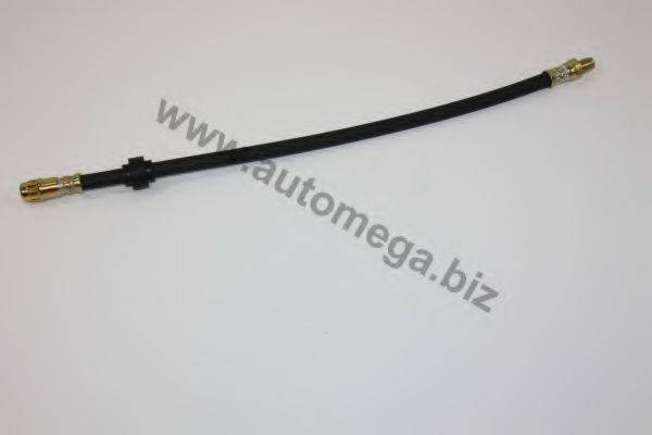 AUTOMEGA 30820006880042