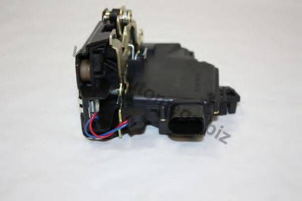 AUTOMEGA 3083700146X1H