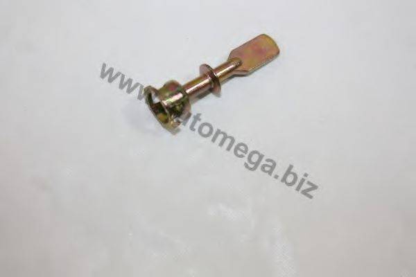 AUTOMEGA 3083702236K3A