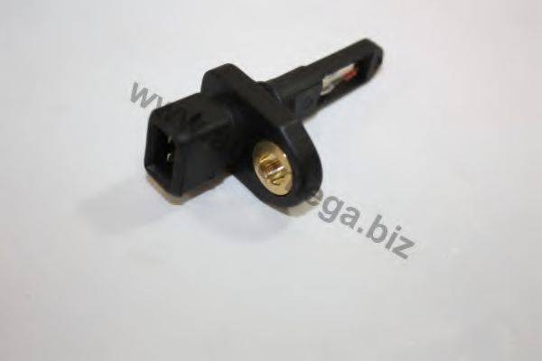 AUTOMEGA 309050379058