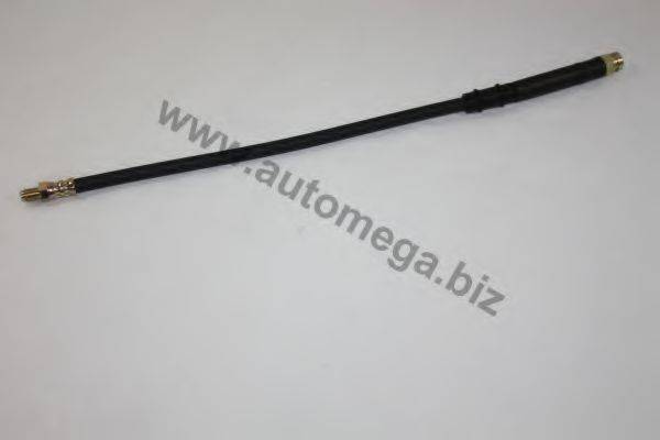 AUTOMEGA 30916096295080