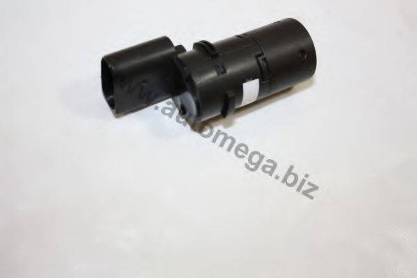 AUTOMEGA 3091902757H0E